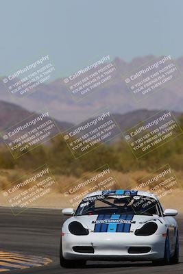 media/Apr-05-2025-PCA San Diego (Sat) [[2977f3371d]]/3-Orange Group/Session 4 Turn 10/